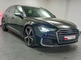 Audi S6 Avant bei Reisemobile.expert - Abbildung (5 / 15)