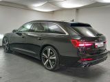 Audi S6 Avant bei Reisemobile.expert - Abbildung (6 / 15)