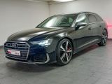 Audi S6 Avant bei Reisemobile.expert - Abbildung (2 / 15)