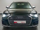 Audi S6 Avant bei Reisemobile.expert - Abbildung (3 / 15)
