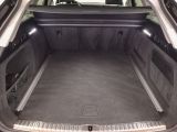 Audi S6 Avant bei Reisemobile.expert - Abbildung (14 / 15)