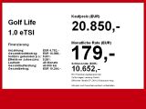 VW Golf bei Reisemobile.expert - Abbildung (4 / 7)
