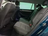 VW Passat bei Reisemobile.expert - Abbildung (11 / 15)