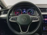 VW Passat bei Reisemobile.expert - Abbildung (13 / 15)