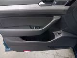 VW Passat bei Reisemobile.expert - Abbildung (9 / 15)