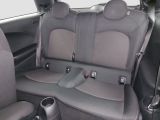 Mini One bei Reisemobile.expert - Abbildung (10 / 15)