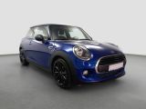 Mini One bei Reisemobile.expert - Abbildung (5 / 15)