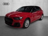 Audi A1 Sportback bei Reisemobile.expert - Abbildung (2 / 6)