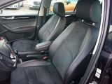 Seat Toledo bei Reisemobile.expert - Abbildung (11 / 15)