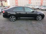 Seat Toledo bei Reisemobile.expert - Abbildung (5 / 15)