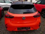 Opel Corsa bei Reisemobile.expert - Abbildung (8 / 14)