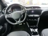 Opel Corsa bei Reisemobile.expert - Abbildung (14 / 14)