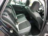 Skoda Fabia bei Reisemobile.expert - Abbildung (12 / 14)