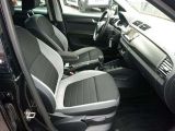 Skoda Fabia bei Reisemobile.expert - Abbildung (11 / 14)