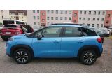 Citroen C3 bei Reisemobile.expert - Abbildung (5 / 9)