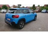 Citroen C3 bei Reisemobile.expert - Abbildung (2 / 9)