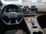 DS Automobiles DS 7 Crossback bei Reisemobile.expert - Abbildung (9 / 9)