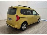 Mercedes-Benz 200 bei Reisemobile.expert - Abbildung (3 / 15)