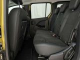 Mercedes-Benz 200 bei Reisemobile.expert - Abbildung (15 / 15)