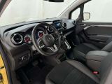 Mercedes-Benz 200 bei Reisemobile.expert - Abbildung (9 / 15)