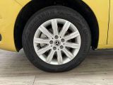 Mercedes-Benz 200 bei Reisemobile.expert - Abbildung (7 / 15)