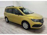Mercedes-Benz 200 bei Reisemobile.expert - Abbildung (2 / 15)