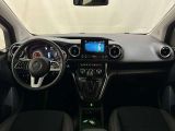 Mercedes-Benz 200 bei Reisemobile.expert - Abbildung (11 / 15)