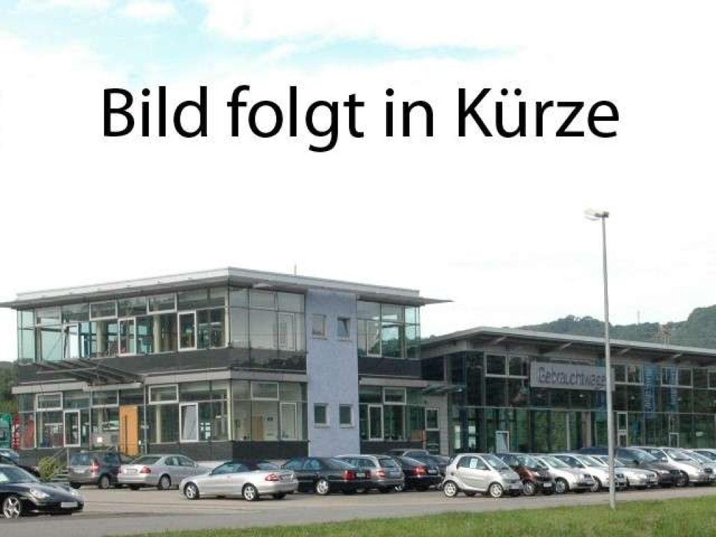 BMW 3er bei Reisemobile.expert - Hauptabbildung BMW 3er bei Reisemobile.expert - Hauptabbildung