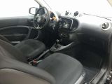 Smart smart fortwo bei Reisemobile.expert - Abbildung (12 / 15)