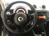 Smart smart fortwo bei Reisemobile.expert - Abbildung (14 / 15)