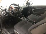 Smart smart fortwo bei Reisemobile.expert - Abbildung (9 / 15)