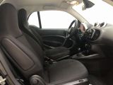 Smart smart fortwo bei Reisemobile.expert - Abbildung (13 / 15)