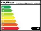 Opel Meriva bei Reisemobile.expert - Abbildung (10 / 15)