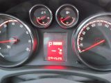 Opel Meriva bei Reisemobile.expert - Abbildung (8 / 15)