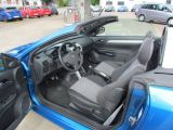 Opel Tigra bei Reisemobile.expert - Abbildung (9 / 15)