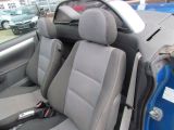 Opel Tigra bei Reisemobile.expert - Abbildung (10 / 15)