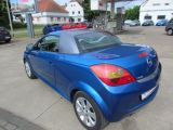 Opel Tigra bei Reisemobile.expert - Abbildung (4 / 15)