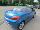 Opel Tigra bei Reisemobile.expert - Abbildung (5 / 15)