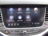 Opel Astra bei Reisemobile.expert - Abbildung (7 / 15)