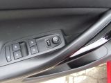Opel Astra bei Reisemobile.expert - Abbildung (14 / 15)
