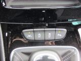 Opel Astra bei Reisemobile.expert - Abbildung (12 / 15)