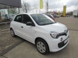 Renault Twingo bei Reisemobile.expert - Abbildung (3 / 12)