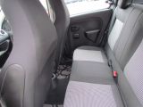 Renault Twingo bei Reisemobile.expert - Abbildung (10 / 12)
