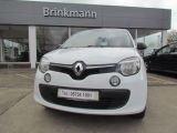 Renault Twingo bei Reisemobile.expert - Abbildung (2 / 12)