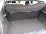 Renault Twingo bei Reisemobile.expert - Abbildung (12 / 12)
