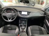 Opel Grandland X bei Reisemobile.expert - Abbildung (6 / 15)