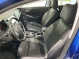 Opel Grandland X bei Reisemobile.expert - Abbildung (4 / 15)