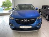 Opel Grandland X bei Reisemobile.expert - Abbildung (2 / 15)