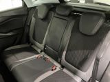 Opel Grandland X bei Reisemobile.expert - Abbildung (5 / 15)