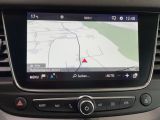 Opel Grandland X bei Reisemobile.expert - Abbildung (15 / 15)